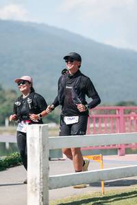 BIB: 
                            <button type="button" onclick="openModal(27166450)" class="btn btn-primary btn-sm float-right btn-popup" data-toggle="modal" data-target=".modal-high-quality">
                        <i class="fas fa-shopping-cart"></i> Add to Cart
                    </button>
                                            <button type="button" onclick="isThisMe(27166450, true)" class="btn btn-success btn-sm float-right btn-popup btn-isme hidden" data-toggle="tooltip" data-placement="bottom" title="นี่คือรูปของคุณใช่ไหม คลิกที่นี่เพื่อเอาเข้าอัลบั้ม">
                        <i class="fas fa-plus"></i> Add to album
                    </button>
                    <button type="button" onclick="isThisMe(27166450, false)" class="btn btn-warning btn-sm float-right btn-popup btn-isnotme hidden">
                        <i class="fas fa-ban"></i> Remove from album
                    </button>